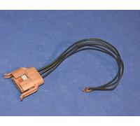 Freno Coda Giro Signal Luce Connettore 99-05 Ford MUSTANG 98-00 Mystique Contour