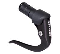 Freno da Corsa SRAM Aero Lever TT500 black