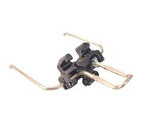 Freno da sci alpinismo PLUM STOPPER OAZO/PIKA/SERAK/KAIRN - 110 MM TU