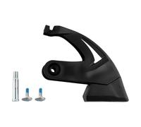 Freno da skate premium per pattini 9266 che garantiscono sicurezza e comf