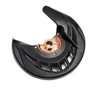 Freno De Automóvil Protección Para Freno Per EXC SX Dirt 2003-2015 | Protector de disco de rueda Anteriore Disco freno per bicicletta