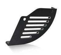 Freno De Automóvil Protección Para Freno Per Honda XRV750 2020-2022 | Protector de disco de rueda Posteriore Protezione disco freno moto