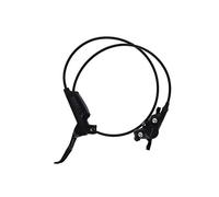 Freno anteriore sram level tlm senza disco 95 cm nero
