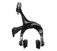 Shimano Dual Pivot Front Sora 3000 Rim Brake Caliper Nero