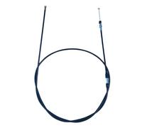 Freno di imballaggio 250cc compatibile con parti di motociclette automobilistiche per Jinling JLA-21B