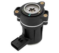 Freno di stazionamento 1621620888C 40C07814 40C07812 Accessori per auto Morsetto freno a mano Attuatore del freno di stazionamento del motore per Tesla per il modello S/X 2012-2021 Modulo freno di