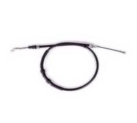 Freno Di Stazionamento A Cavo 1.265 Mm HELLA Per VW TRANSPORTER