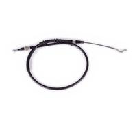 Freno Di Stazionamento A Cavo 1.295 Mm HELLA Per VW TRANSPORTER