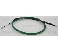 Freno Di Stazionamento A Fune 8140 10145 Triscan
