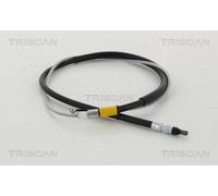 Freno Di Stazionamento A Fune 8140 11149 Triscan
