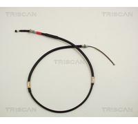 Freno Di Stazionamento A Fune 8140 131101 Triscan