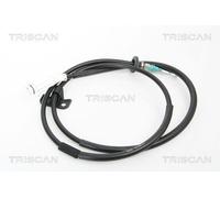 Freno Di Stazionamento A Fune 8140 27137 Triscan
