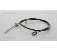 Freno Di Stazionamento A Fune 8140 41132 Triscan