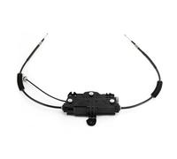 Freno di stazionamento a Mano 34436868045 per BMW F07 535igt 550igt 550ix GT Attuatore Freno di stazionamento per Auto con unità di Controllo 34436874219 34436869479