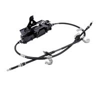 Freno Di Stazionamento Assy Vestiti Elettronici 59700b8800 Per Hyundai Per Santa Fe 2012 2013 2014 2015 2016 2017 2018 2019 Modulo Stazionamento