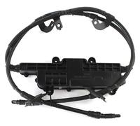 Freno Di Stazionamento Assy Vestiti Elettronici Per Hyundai Per Santa FE 2012-2019 59700-2W600,59700-B8700,59700-2W800,59700-B8800 Freno Stazionamento Elettrico
