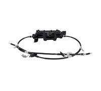 Freno Di Stazionamento Assy Vestiti Elettronici Per Hyundai Per Santa FE 2012-2019 59700-2W600,59700-B8700,59700-2W800,59700-B8800 Freno Stazionamento Elettrico(4WD)