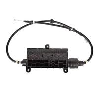 freno di stazionamento attuatore Per Mercedes CLASSE V W447 W448 A4479068700 A4479067100 Attuatore Freno Di Stazionamento Elettrico Modulo Freno A Mano