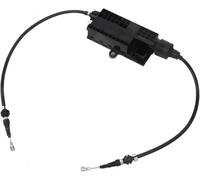 freno di stazionamento attuatore Per Mercedes Per Benz Per Vito Per Classe V W447 W448 V260 V250 Modulo Motore Freno Di Stazionamento Elettrico Attuatore Freno A Mano