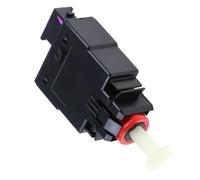 Freno Di Stazionamento Compatibile Con BMW 3 Per Touring E30 318I 1989 1990 1991 1992 1993 1994 1 Pz. Adesivo Per Pulsante Interruttore Freno A Mano 61318360420