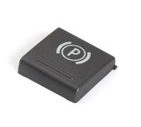 Freno di Stazionamento Compatibile Con E65 2004-2008 OEM: 61316949933 Sostituzione Della Copertura Dell'interruttore Pulsante Freno A Mano Freno Di Stazionamento P