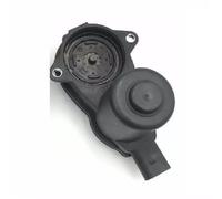 Freno di stazionamento elettrico a mano Per A4 B8 A5 RS5 Q5 4H0998281 8K0998281 Pinza Posteriore Servomotore Freno A Mano Attuatore Freno A Mano(Small 12 torx teeth)