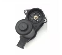 Freno di stazionamento elettrico a mano Per A4 B8 A5 RS5 Q5 4H0998281 8K0998281 Pinza Posteriore Servomotore Freno A Mano Attuatore Freno A Mano(Big 12 torx teeth)