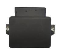 Freno di stazionamento elettrico a mano Per A6 Per Allroad Per Quattro A7 Per Sportback A8 S8 Per Quattro RS6 RS7 Modulo Di Controllo Freno Di Stazionamento