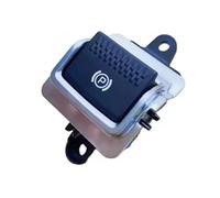 Freno di stazionamento elettrico a mano Per Jaguar Per F-Pace Per XF Per XE Per F-Pace Per XE X260 Per XF 2017-2019 Interruttore Di Controllo Elettronico Freno Di Stazionamento