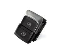 Freno di stazionamento elettrico a mano Per Q3 8U 8U0927225E 8U0 927 225E Interruttore Freno Di Stazionamento Elettrico Pulsante Interruttore Freno A Mano
