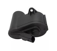 Freno di stazionamento elettrico a mano Per Q3 Per RSQ3 1J0973722A 3C0998281B Pinza Posteriore Freno A Mano Servomotore Di Stazionamento