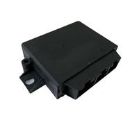 Freno di stazionamento elettrico a mano Per VW Per Amarok T5 7E0919475L Unità Di Controllo Parcheggio Per Auto Modulo Controller Radar