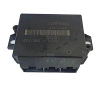 Freno di stazionamento elettrico a mano Per VW Per Passat 2006 2007 2008 3C0919283C Modulo Elettronico Di Assistenza Al Parcheggio Modulo Radar Di Parcheggio