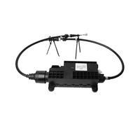 Freno di stazionamento elettrico Per 2015-2023 Per Benz Classe V Vito Marco Polo Camper W447 4479068700 A4479068700 Nuovo Attuatore Freno Stazionamento Elettrico attuatore freno mano