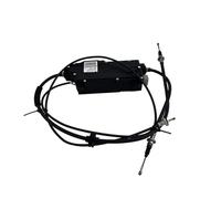 Freno di stazionamento elettrico Per Benz CL550 S550 S350 CL63 W221 W216 2007-2014 2214302949 A2214302849 Sistemi Frenanti Automatici Modulo Freno A Mano Motore attuatore freno mano