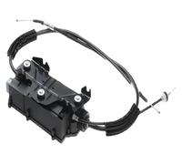 Freno di stazionamento Elettrico per BMW per 520D 530Dx 535I 535Ix F07 34436874219 3443 6874 219