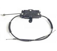 Freno di stazionamento Elettrico per BMW per Serie 5 per GT F07 Attuatore Freno a Mano 34436869479 34436868045 34436874219 Attuatore Freno di stazionamento