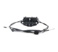 Freno di stazionamento elettrico Per BMW Per X5 E70 2007-2013 / Per BMW Per X6 E71 E72 2008-2014 34436850289 Unità Di Controllo Freno Mano Stazionamento Elettrico attuatore freno a mano