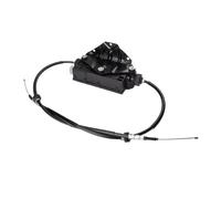 Freno di stazionamento elettrico Per BMW Per X5 Per X6 F15 F16 F85 34436864546 34436795145 34436868514 34436874220 Freno Stazionamento Elettrico Attuatore attuatore freno mano