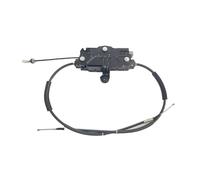Freno di stazionamento elettrico Per BMW Serie 5 GT F07 Attuatore Freno A Mano 34436869479 34436868045 34436874219 attuatore freno a mano