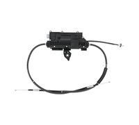 Freno di stazionamento elettrico Per BMW Serie 7 F01 F02 F03 F04 34436877316 Unità Controllo Freno Stazionamento A Mano 34436882005