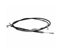 Freno di stazionamento elettrico Per Ford Per Explorer 2011-2019 Cavo Freno A Mano CB5Z2A635B Cavo Freno Di Stazionamento Posteriore Sinistro Lasso Emergenza attuatore freno a mano