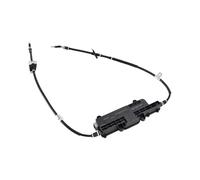 Freno di stazionamento elettrico Per Kia Per Sorento 2015 2016 2017 2018 59700C5610 Gruppo Freno Di Stazionamento Accessori Elettronici Per Auto attuatore freno a mano