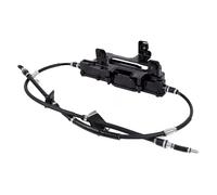 Freno di stazionamento elettrico Per Kia Per Sorento 2015-2018 59700C5610 1 Pezzo Freno Di Stazionamento - Ricambi Elettronici Per Auto attuatore freno a mano
