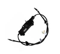 Freno di stazionamento elettrico Per Kia Per Sorento 2015-2018-X63A 59700C5610 59700-C5610 Gruppo Freno Di Stazionamento Gruppo Freno A Mano Elettronico attuatore freno a mano