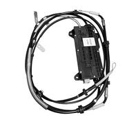 Freno Di Stazionamento Elettrico Per Land Per Rover Per Discovery 3 Per Range Per Rover Per Sport Modulo Freno A Mano LR019223 Attuatore freno di stazionamento sostituzione