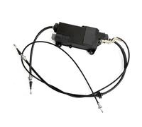 Freno di stazionamento Elettrico per Mercedes Benz per 2214302949 2214300649 2214420636 2214302449 Modulo Freno di stazionamento