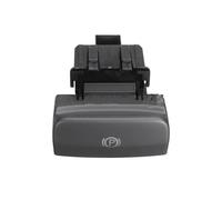 Freno di stazionamento elettrico per Peugeot 3008 5008 Elettronico Interruttore Freno a Mano Freno di Stazionamento 470706 470703 Attuatore Freno di Stazionamento (470703)