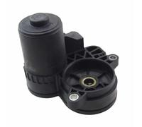 Freno di stazionamento elettrico T4N7523 LR061386 Motore Attuatore Freno Di Stazionamento Posteriore Sinistro PER GAMMA PER ROVER PER EVOQUE