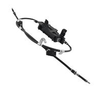 Freno di stazionamento elettronico for Hyundai Santa Fe 2012-2019 59700B8800